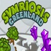 Symbiosis: Greenland