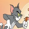 Tom And Jerry : Refriger-Raiders