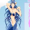 Mermaid Princess Designer