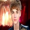 The Fame: Justin Bieberâs Concert