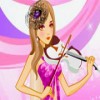 Wedding Violinist