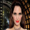 The Fame: Angelina Jolie