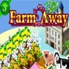 Farm Away 3