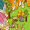 Rabbit Village
