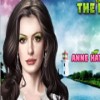 The Fame Anne Hathaway