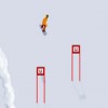 Olympic Snowboarding