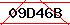 Doğrulama Kodu