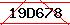 Doğrulama Kodu