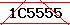 Doğrulama Kodu