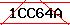 Doğrulama Kodu