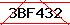 Doğrulama Kodu