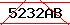 Doğrulama Kodu