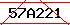 Doğrulama Kodu