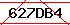Doğrulama Kodu