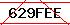 Doğrulama Kodu