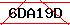 Doğrulama Kodu