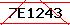 Doğrulama Kodu