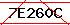 Doğrulama Kodu