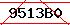 Doğrulama Kodu
