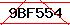 Doğrulama Kodu
