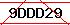 Doğrulama Kodu