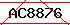 Doğrulama Kodu