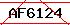 Doğrulama Kodu