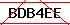 Doğrulama Kodu