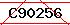 Doğrulama Kodu