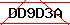 Doğrulama Kodu