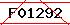Doğrulama Kodu