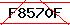 Doğrulama Kodu