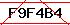 Doğrulama Kodu